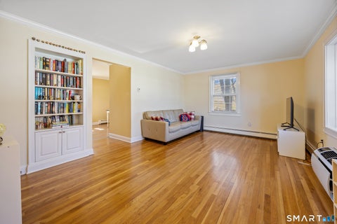 Tiny photo for 245 Sunnyridge Avenue #1, Fairfield, CT 06824 (MLS # 24198274)