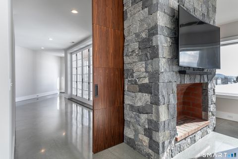 Tiny photo for 105 Route 39 N, Sherman, CT 06784 (MLS # 24150804)