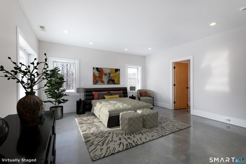 Tiny photo for 105 Route 39 N, Sherman, CT 06784 (MLS # 24150804)