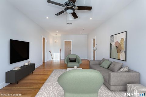 Tiny photo for 105 Route 39 N, Sherman, CT 06784 (MLS # 24150804)