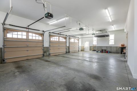 Tiny photo for 105 Route 39 N, Sherman, CT 06784 (MLS # 24150804)