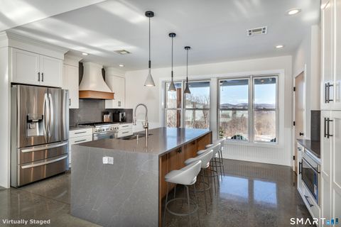 Tiny photo for 105 Route 39 N, Sherman, CT 06784 (MLS # 24150804)