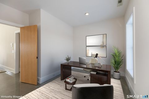 Tiny photo for 105 Route 39 N, Sherman, CT 06784 (MLS # 24150804)