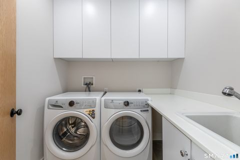 Tiny photo for 105 Route 39 N, Sherman, CT 06784 (MLS # 24150804)