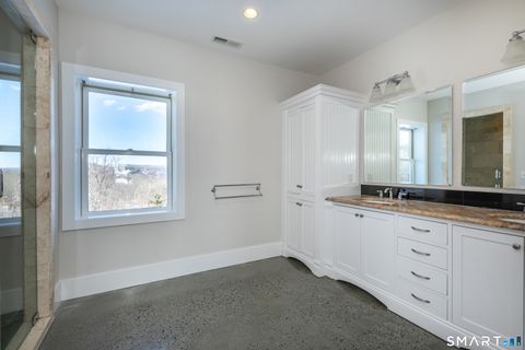 Tiny photo for 105 Route 39 N, Sherman, CT 06784 (MLS # 24150804)