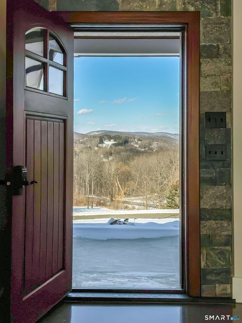 Tiny photo for 105 Route 39 N, Sherman, CT 06784 (MLS # 24150804)