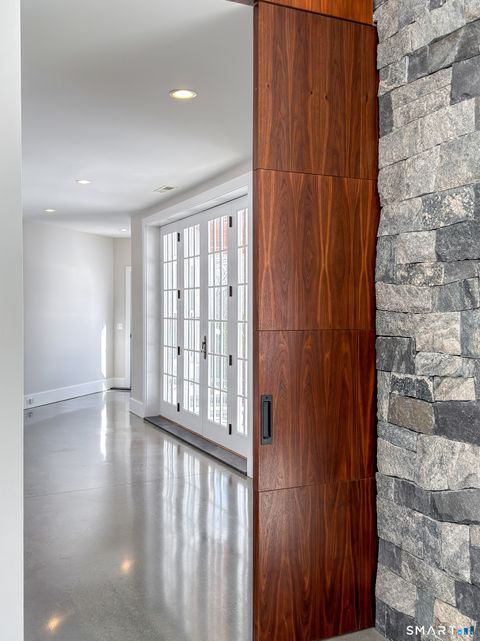 Tiny photo for 105 Route 39 N, Sherman, CT 06784 (MLS # 24150804)