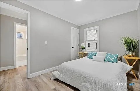 Tiny photo for Bristol, CT 06010 (MLS # 24205236)