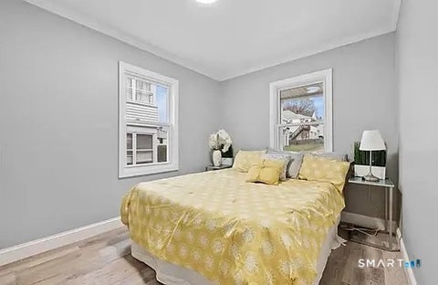 Tiny photo for Bristol, CT 06010 (MLS # 24205236)