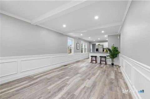 Tiny photo for Bristol, CT 06010 (MLS # 24205236)