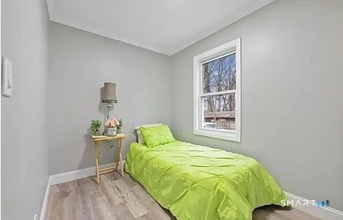 Tiny photo for Bristol, CT 06010 (MLS # 24205236)