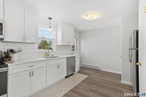 Tiny photo for 215 York Road, Fairfield, CT 06825 (MLS # 24151772)