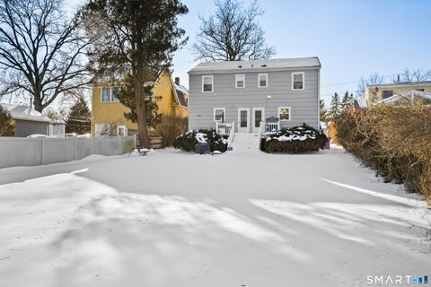Tiny photo for 215 York Road, Fairfield, CT 06825 (MLS # 24151772)