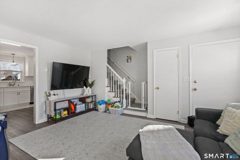 Tiny photo for 215 York Road, Fairfield, CT 06825 (MLS # 24151772)