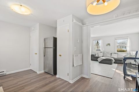 Tiny photo for 215 York Road, Fairfield, CT 06825 (MLS # 24151772)