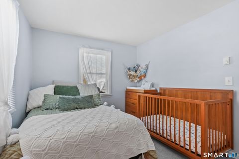 Tiny photo for 215 York Road, Fairfield, CT 06825 (MLS # 24151772)