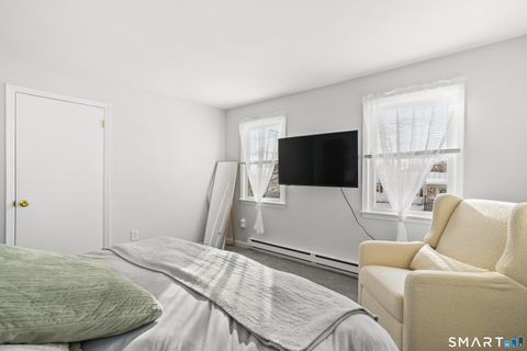 Tiny photo for 215 York Road, Fairfield, CT 06825 (MLS # 24151772)