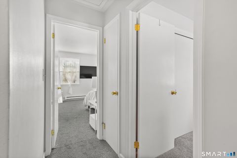 Tiny photo for 215 York Road, Fairfield, CT 06825 (MLS # 24151772)