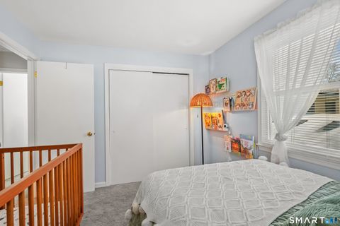 Tiny photo for 215 York Road, Fairfield, CT 06825 (MLS # 24151772)