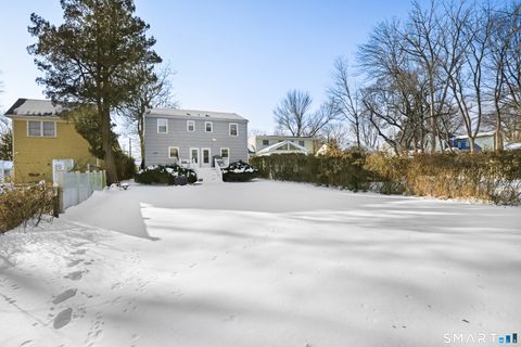 Tiny photo for 215 York Road, Fairfield, CT 06825 (MLS # 24151772)