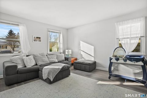 Tiny photo for 215 York Road, Fairfield, CT 06825 (MLS # 24151772)