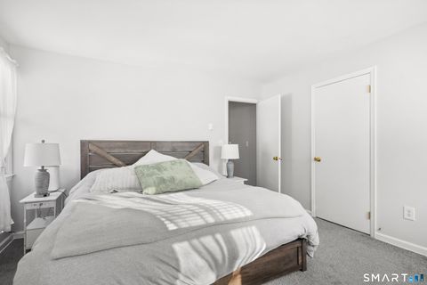 Tiny photo for 215 York Road, Fairfield, CT 06825 (MLS # 24151772)