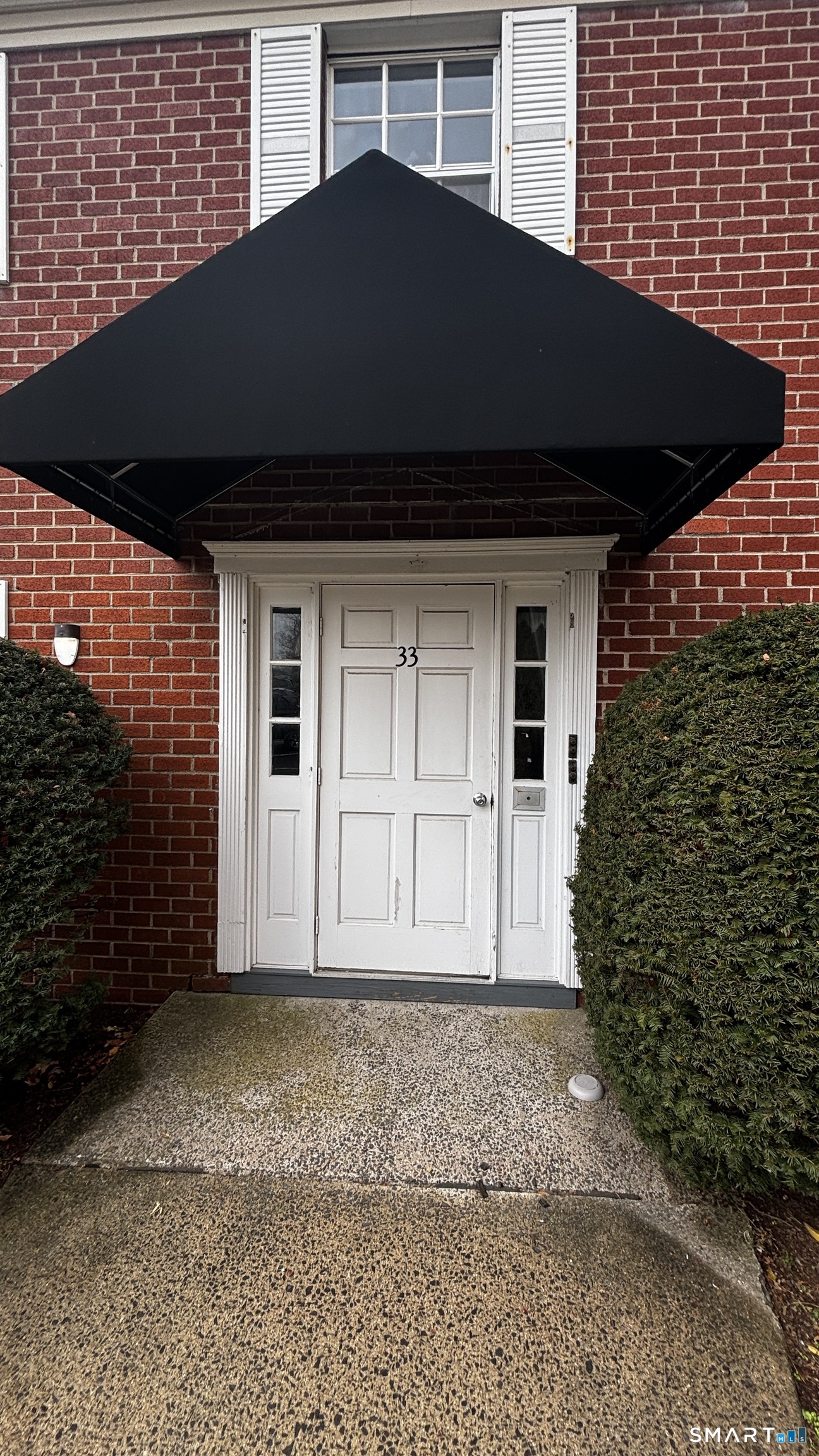 50 Greenhouse Road 33C