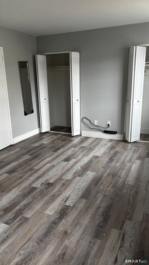 Tiny photo for 50 Greenhouse Road #33C, Bridgeport, CT 06606 (MLS # 24144411)