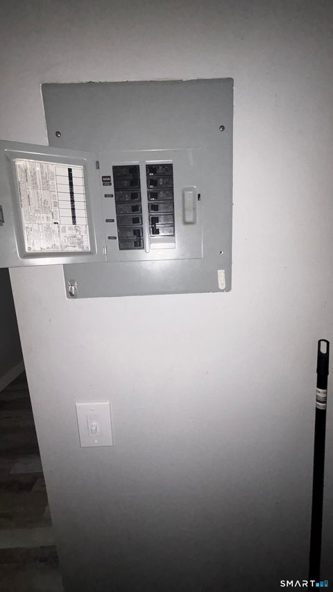 Tiny photo for 50 Greenhouse Road #33C, Bridgeport, CT 06606 (MLS # 24144411)