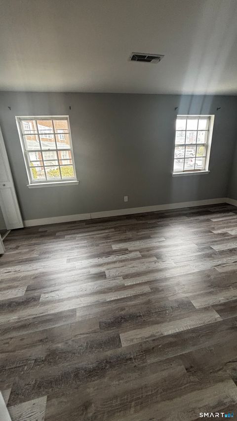 Tiny photo for 50 Greenhouse Road #33C, Bridgeport, CT 06606 (MLS # 24144411)