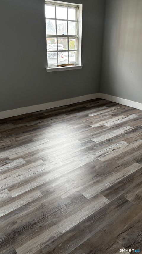 Tiny photo for 50 Greenhouse Road #33C, Bridgeport, CT 06606 (MLS # 24144411)