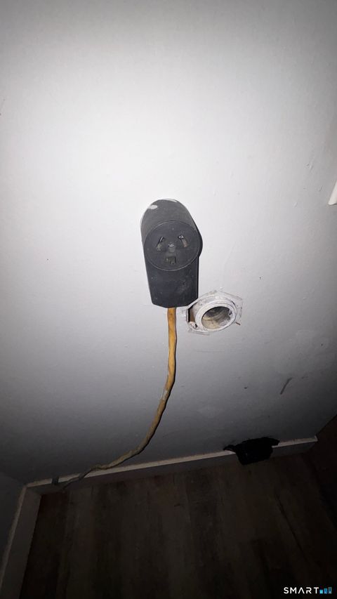 Tiny photo for 50 Greenhouse Road #33C, Bridgeport, CT 06606 (MLS # 24144411)