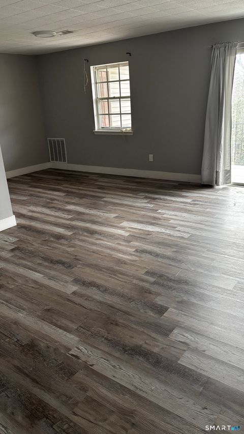 Tiny photo for 50 Greenhouse Road #33C, Bridgeport, CT 06606 (MLS # 24144411)