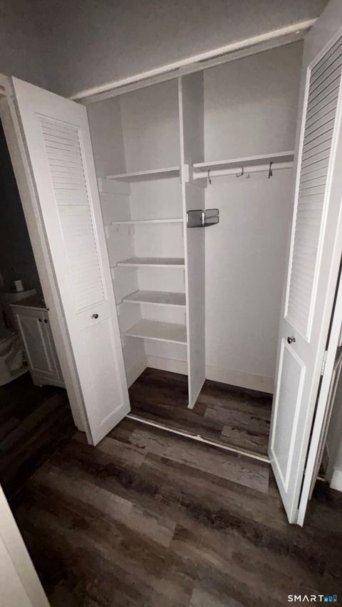 Tiny photo for 50 Greenhouse Road #33C, Bridgeport, CT 06606 (MLS # 24144411)