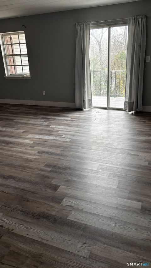 Tiny photo for 50 Greenhouse Road #33C, Bridgeport, CT 06606 (MLS # 24144411)