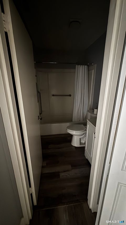 Tiny photo for 50 Greenhouse Road #33C, Bridgeport, CT 06606 (MLS # 24144411)