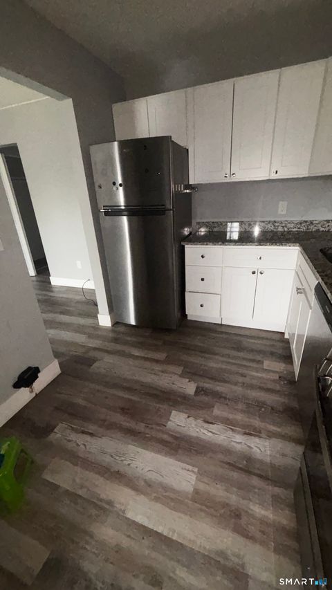 Tiny photo for 50 Greenhouse Road #33C, Bridgeport, CT 06606 (MLS # 24144411)