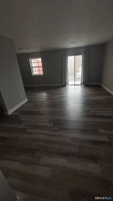 Tiny photo for 50 Greenhouse Road #33C, Bridgeport, CT 06606 (MLS # 24144411)