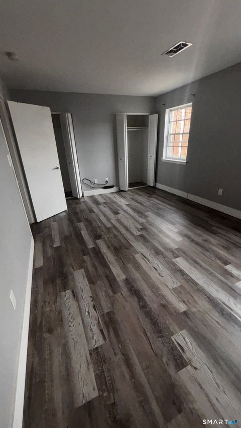 Tiny photo for 50 Greenhouse Road #33C, Bridgeport, CT 06606 (MLS # 24144411)