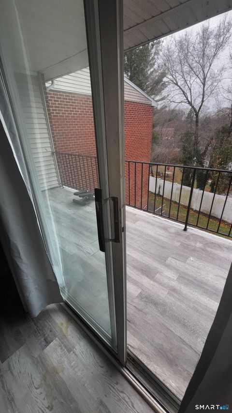 Tiny photo for 50 Greenhouse Road #33C, Bridgeport, CT 06606 (MLS # 24144411)