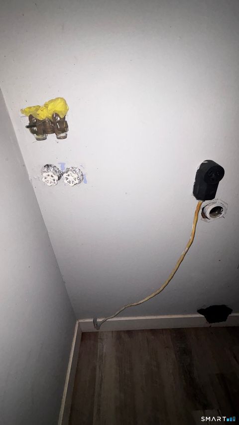 Tiny photo for 50 Greenhouse Road #33C, Bridgeport, CT 06606 (MLS # 24144411)