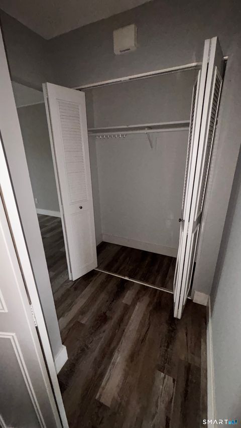 Tiny photo for 50 Greenhouse Road #33C, Bridgeport, CT 06606 (MLS # 24144411)