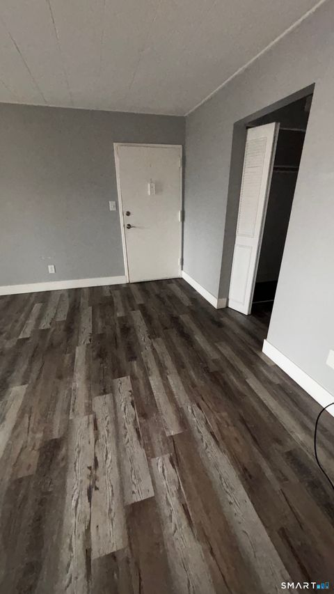 Tiny photo for 50 Greenhouse Road #33C, Bridgeport, CT 06606 (MLS # 24144411)