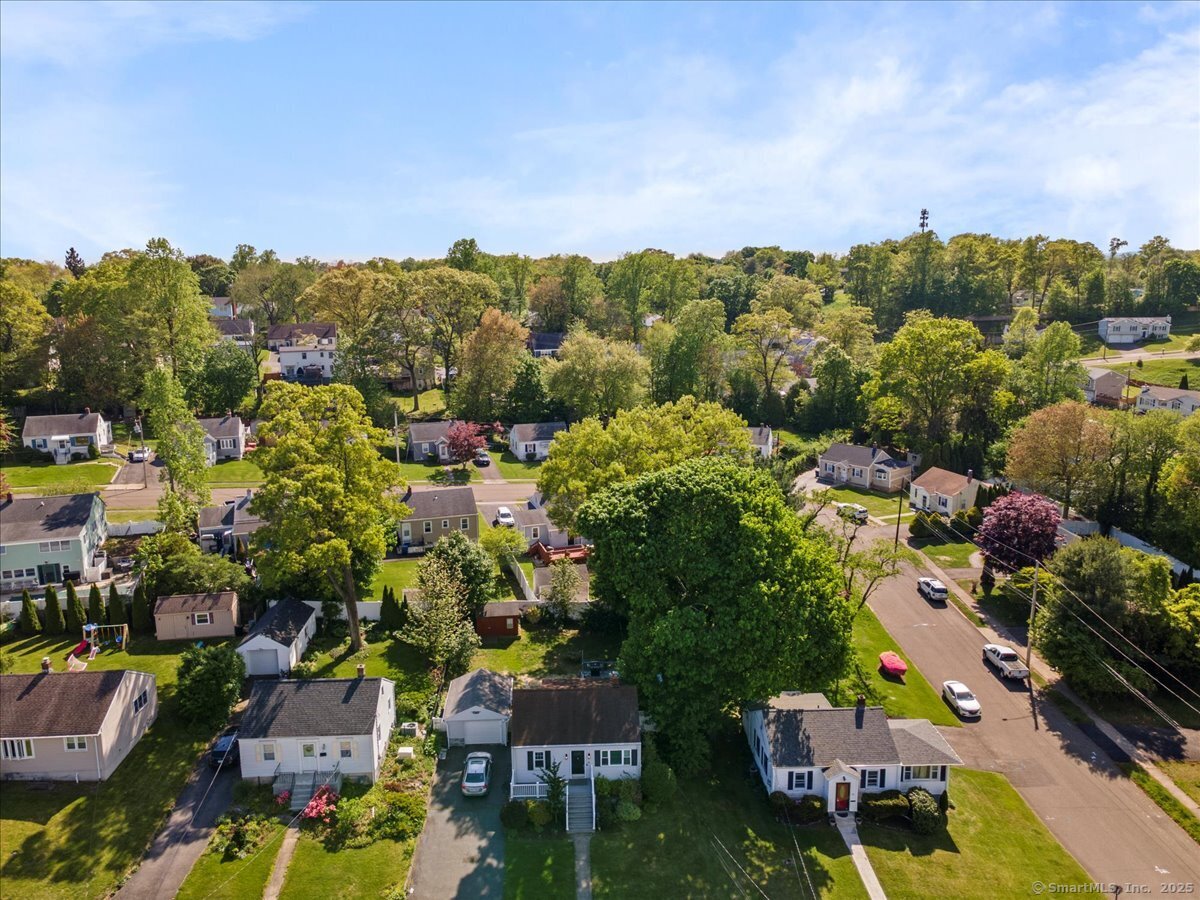 34 Strathmore Road, West Haven, Connecticut image 32
