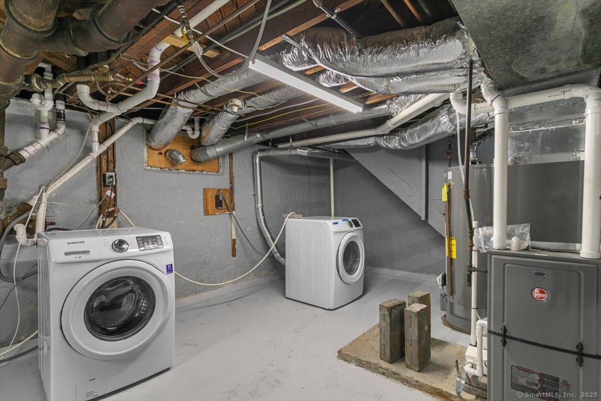 34 Strathmore Road, West Haven, Connecticut image 23