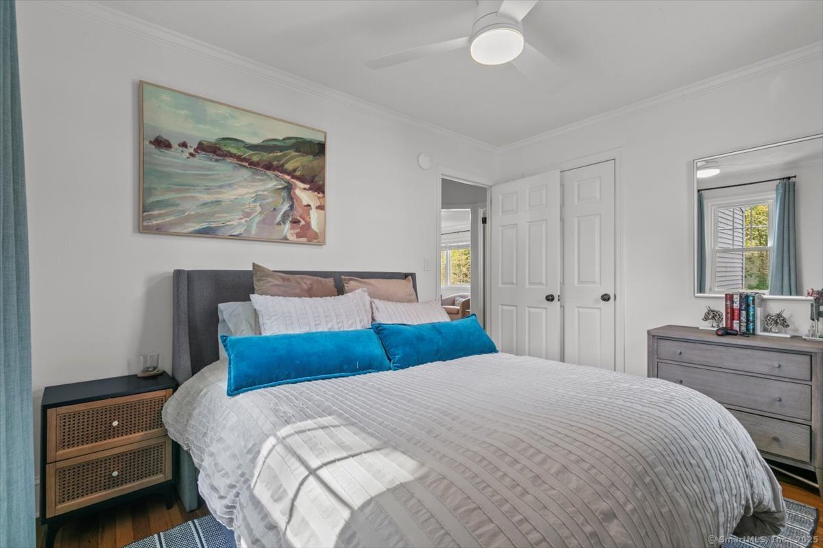 34 Strathmore Road, West Haven, Connecticut image 16