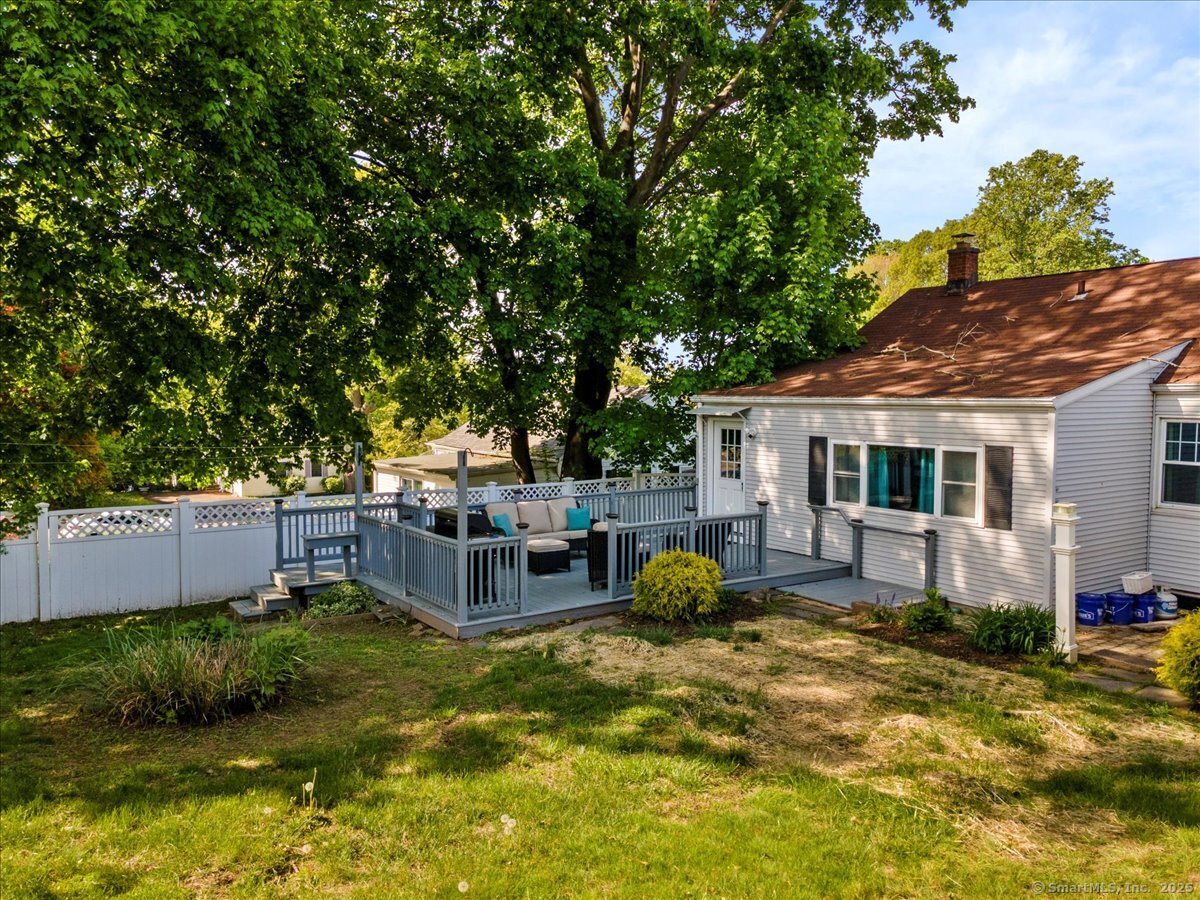 34 Strathmore Road, West Haven, Connecticut image 31