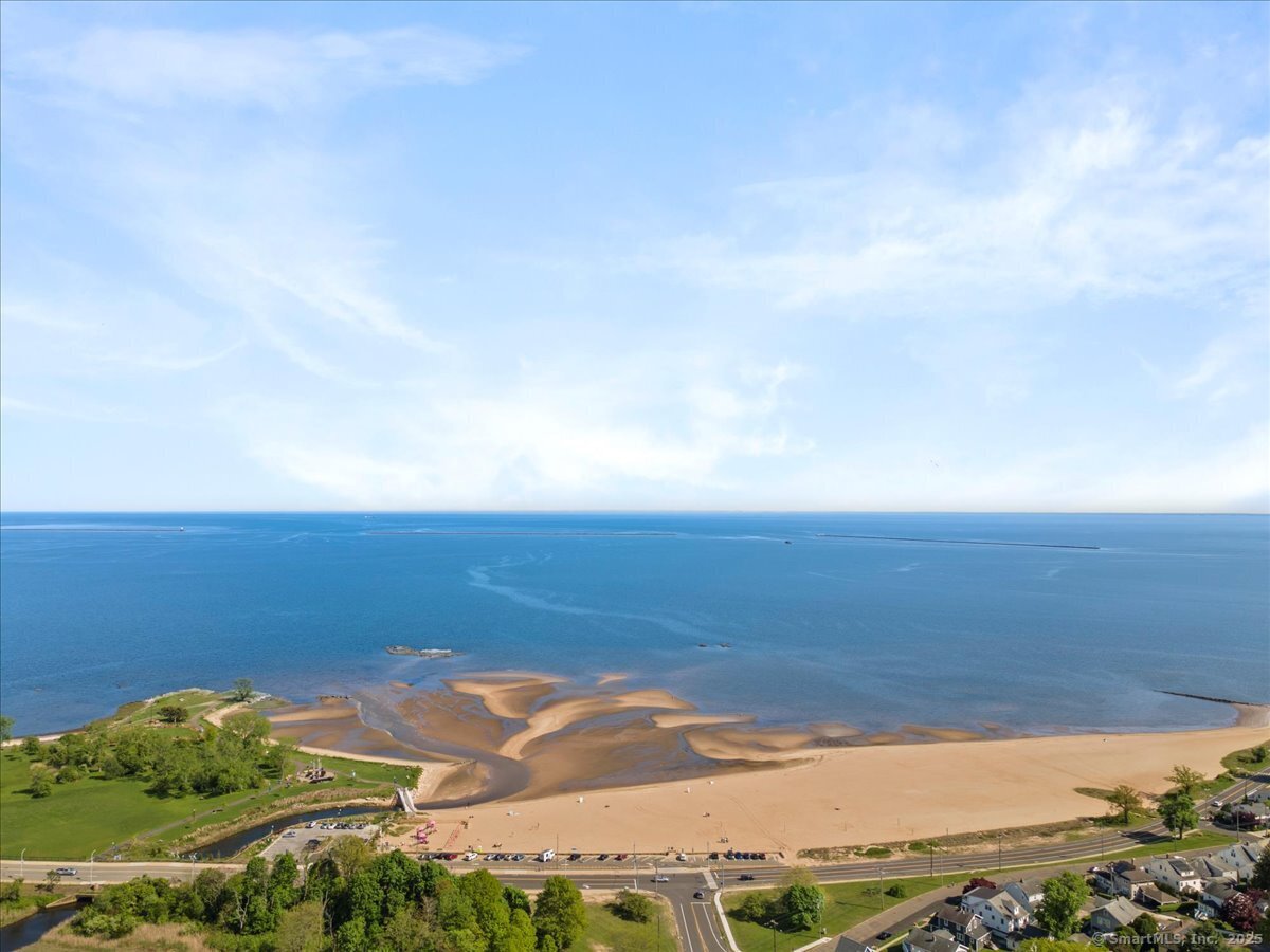 34 Strathmore Road, West Haven, Connecticut image 36