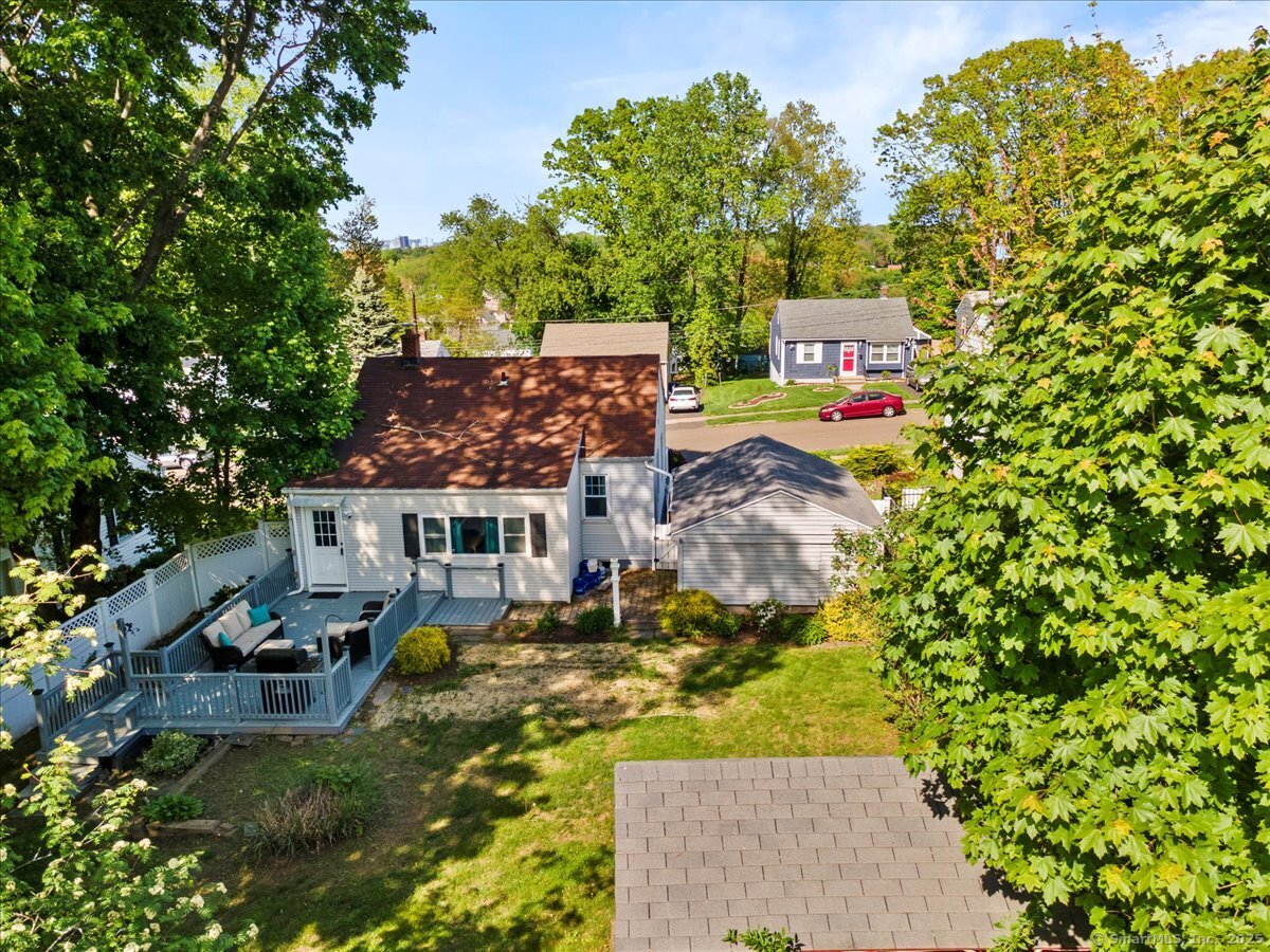 34 Strathmore Road, West Haven, Connecticut image 30