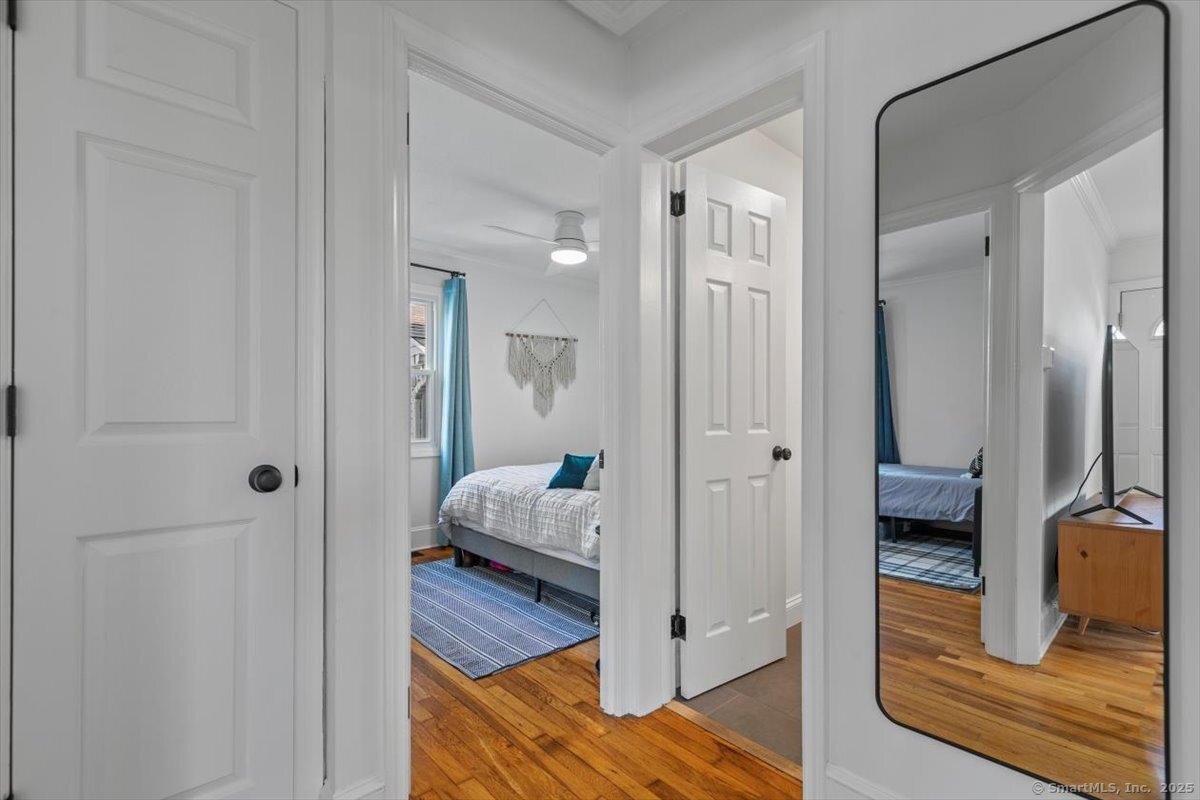 34 Strathmore Road, West Haven, Connecticut image 15